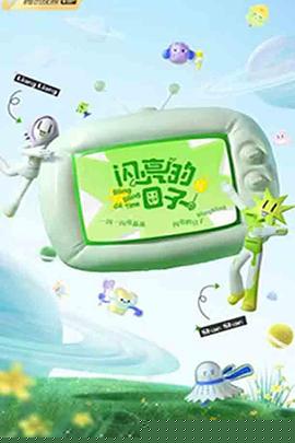 闪亮的日子第三季