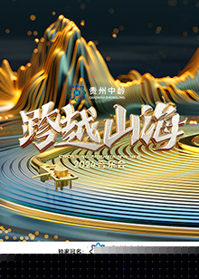 跨越山海2024音乐会
